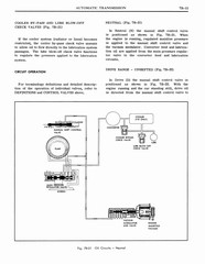 1964 Pontiac Tempest Shop Manual_Page_364.jpg